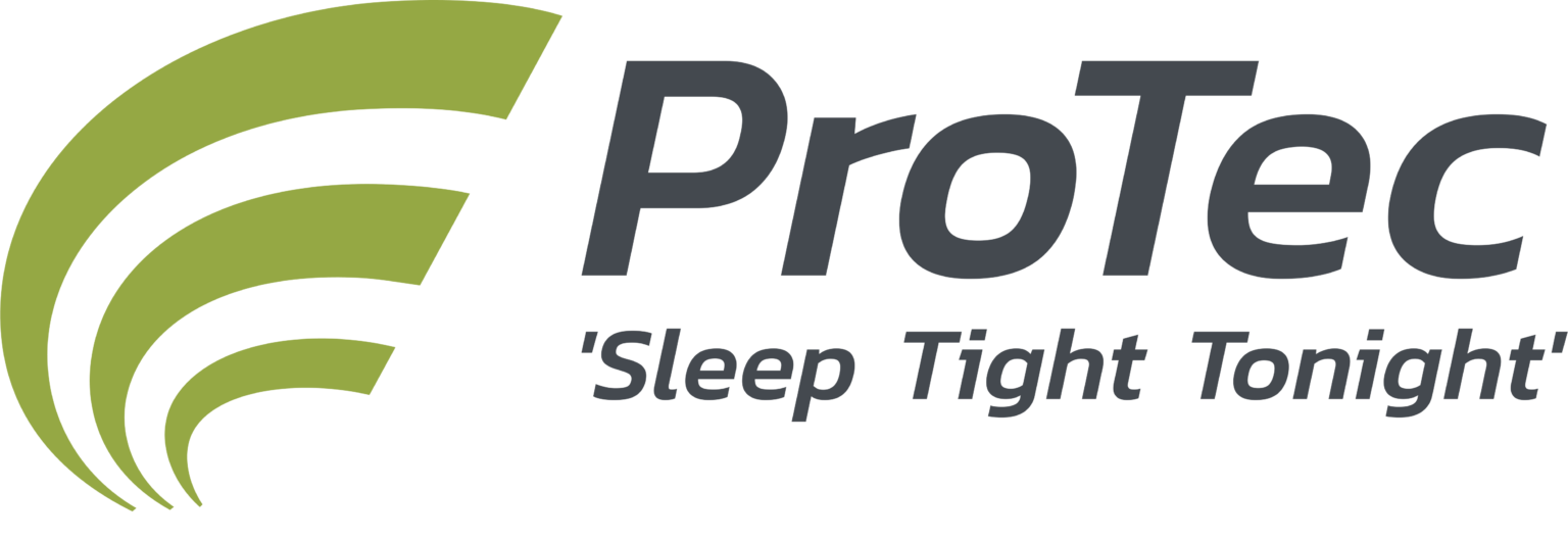 ProTec Thermal Pest Control Ltd photo 6