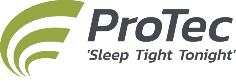 ProTec Thermal Pest Control Ltd photo 5